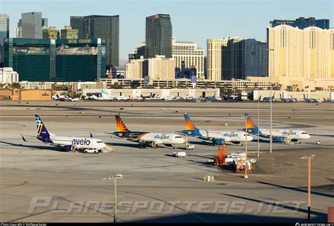 lv modernization|Modernization Plan for Harry Reid International Airport .